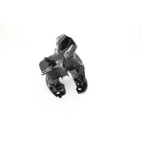 Vazlo Engine Mount P/N:4277 Fits: Chevrolet Silverado 1500 13-08, Chevrolet Tahoe 09-07, GMC Sierra 1500 13-08, GMC Yukon 09-07 - Image 34