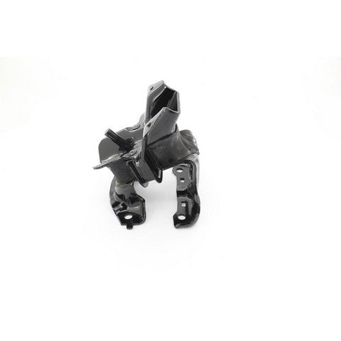 Vazlo Engine Mount P/N:4277 Fits: Chevrolet Silverado 1500 13-08, Chevrolet Tahoe 09-07, GMC Sierra 1500 13-08, GMC Yukon 09-07 - Image 35
