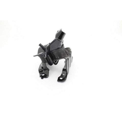 Vazlo Engine Mount P/N:4277 Fits: Chevrolet Silverado 1500 13-08, Chevrolet Tahoe 09-07, GMC Sierra 1500 13-08, GMC Yukon 09-07 - Image 36