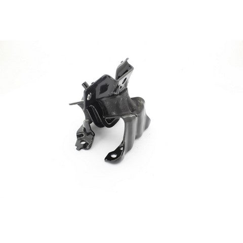 Vazlo Engine Mount P/N:4277 Fits: Chevrolet Silverado 1500 13-08, Chevrolet Tahoe 09-07, GMC Sierra 1500 13-08, GMC Yukon 09-07 - Image 37