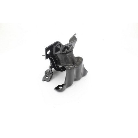 Vazlo Engine Mount P/N:4277 Fits: Chevrolet Silverado 1500 13-08, Chevrolet Tahoe 09-07, GMC Sierra 1500 13-08, GMC Yukon 09-07 - Image 38