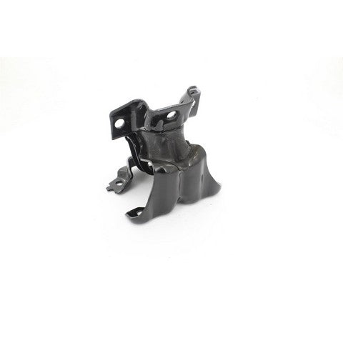 Vazlo Engine Mount P/N:4277 Fits: Chevrolet Silverado 1500 13-08, Chevrolet Tahoe 09-07, GMC Sierra 1500 13-08, GMC Yukon 09-07 - Image 39