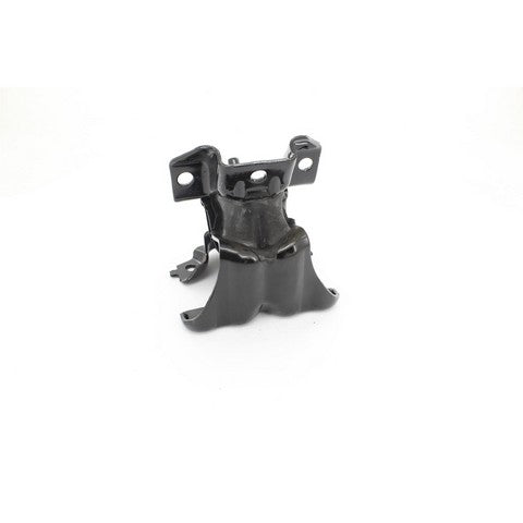 Vazlo Engine Mount P/N:4277 Fits: Chevrolet Silverado 1500 13-08, Chevrolet Tahoe 09-07, GMC Sierra 1500 13-08, GMC Yukon 09-07 - Image 40