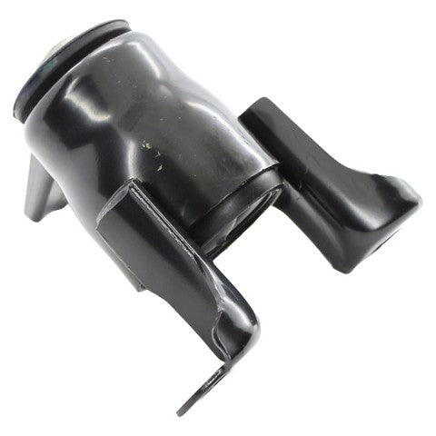 Vazlo Engine Mount P/N:4278HR Fits: Ford Fiesta 19-11, Mazda 2 14-11 - Image 1