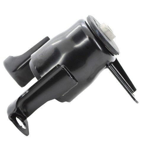 Vazlo Engine Mount P/N:4278HR Fits: Ford Fiesta 19-11, Mazda 2 14-11 - Image 3