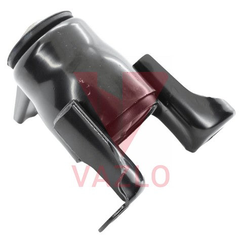 Vazlo Engine Mount P/N:4278HR Fits: Ford Fiesta 19-11, Mazda 2 14-11 - Image 7