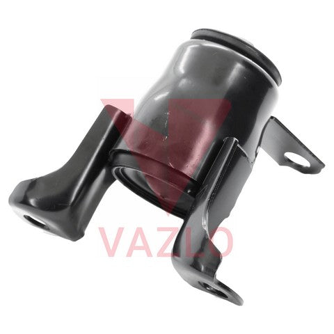 Vazlo Engine Mount P/N:4278HR Fits: Ford Fiesta 19-11, Mazda 2 14-11 - Image 8
