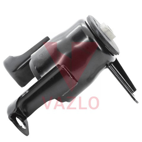 Vazlo Engine Mount P/N:4278HR Fits: Ford Fiesta 19-11, Mazda 2 14-11 - Image 9