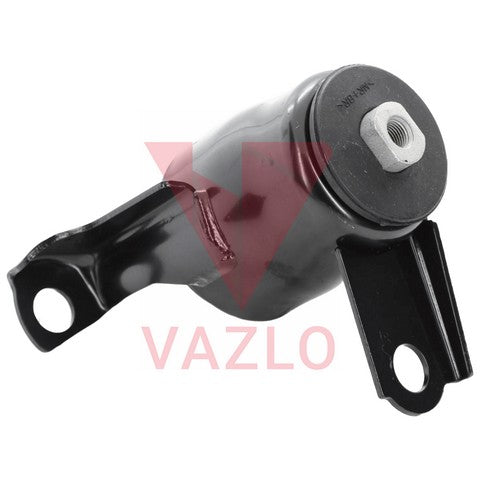 Vazlo Engine Mount P/N:4278HR Fits: Ford Fiesta 19-11, Mazda 2 14-11 - Image 10