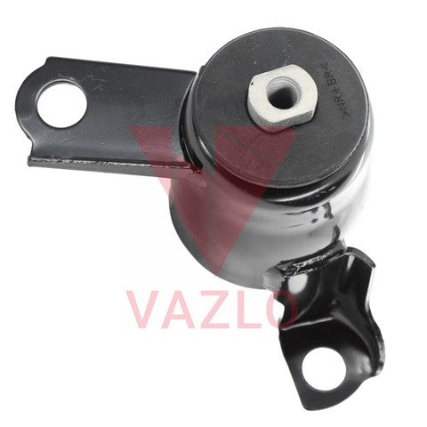 Vazlo Engine Mount P/N:4278HR Fits: Ford Fiesta 19-11, Mazda 2 14-11 - Image 11