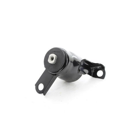Vazlo Engine Mount P/N:4278HR Fits: Ford Fiesta 19-11, Mazda 2 14-11 - Image 12