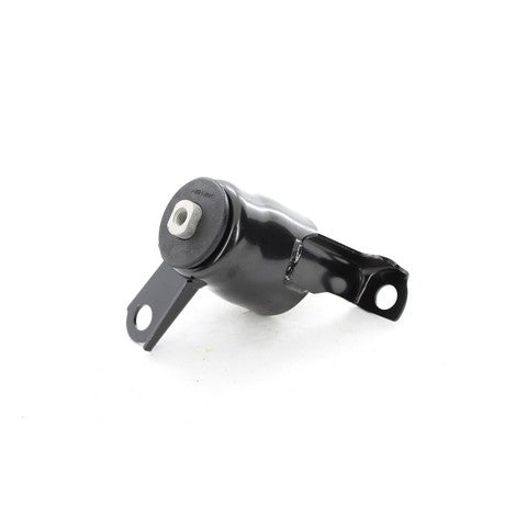 Vazlo Engine Mount P/N:4278HR Fits: Ford Fiesta 19-11, Mazda 2 14-11 - Image 13