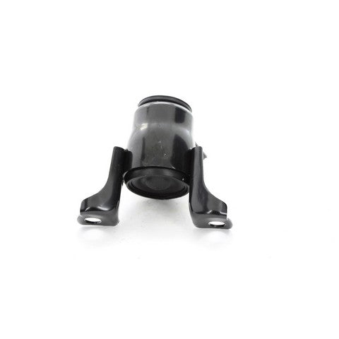 Vazlo Engine Mount P/N:4278HR Fits: Ford Fiesta 19-11, Mazda 2 14-11 - Image 14