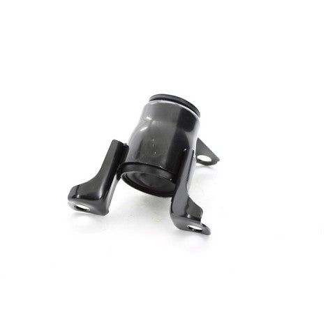 Vazlo Engine Mount P/N:4278HR Fits: Ford Fiesta 19-11, Mazda 2 14-11 - Image 15
