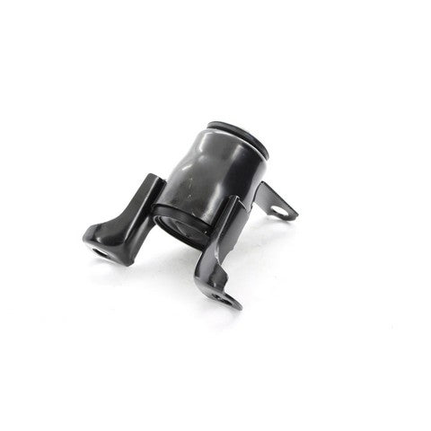 Vazlo Engine Mount P/N:4278HR Fits: Ford Fiesta 19-11, Mazda 2 14-11 - Image 16
