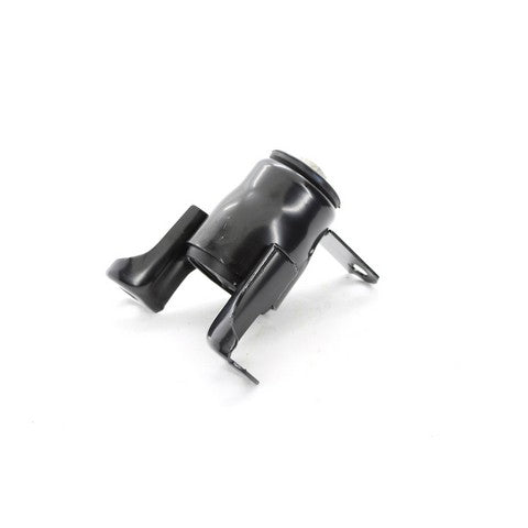 Vazlo Engine Mount P/N:4278HR Fits: Ford Fiesta 19-11, Mazda 2 14-11 - Image 17