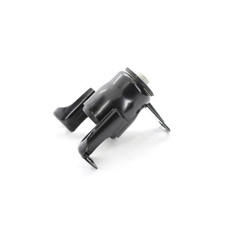 Vazlo Engine Mount P/N:4278HR Fits: Ford Fiesta 19-11, Mazda 2 14-11 - Image 18