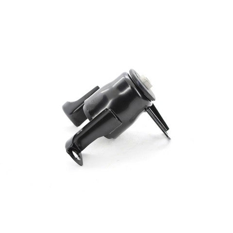 Vazlo Engine Mount P/N:4278HR Fits: Ford Fiesta 19-11, Mazda 2 14-11 - Image 19