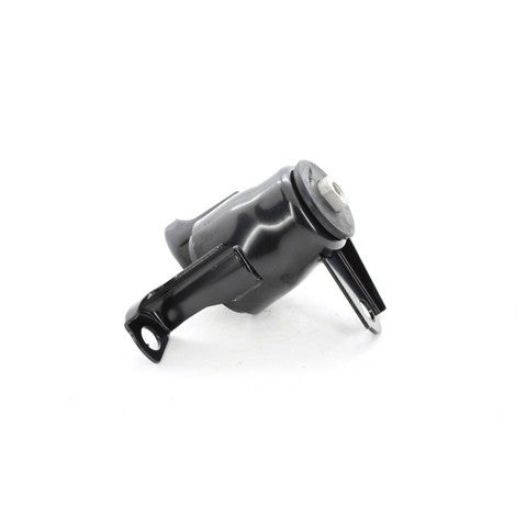 Vazlo Engine Mount P/N:4278HR Fits: Ford Fiesta 19-11, Mazda 2 14-11 - Image 20