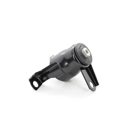 Vazlo Engine Mount P/N:4278HR Fits: Ford Fiesta 19-11, Mazda 2 14-11 - Image 21