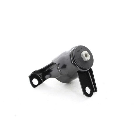 Vazlo Engine Mount P/N:4278HR Fits: Ford Fiesta 19-11, Mazda 2 14-11 - Image 22