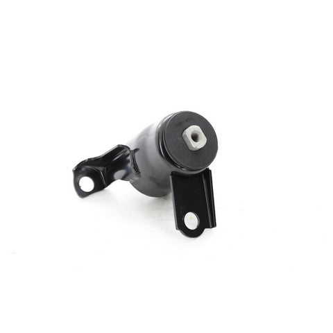Vazlo Engine Mount P/N:4278HR Fits: Ford Fiesta 19-11, Mazda 2 14-11 - Image 23