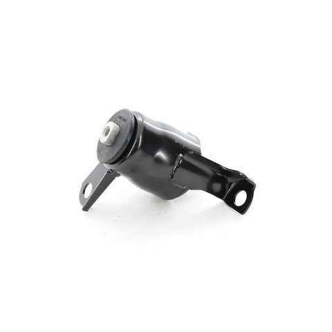 Vazlo Engine Mount P/N:4278HR Fits: Ford Fiesta 19-11, Mazda 2 14-11 - Image 24