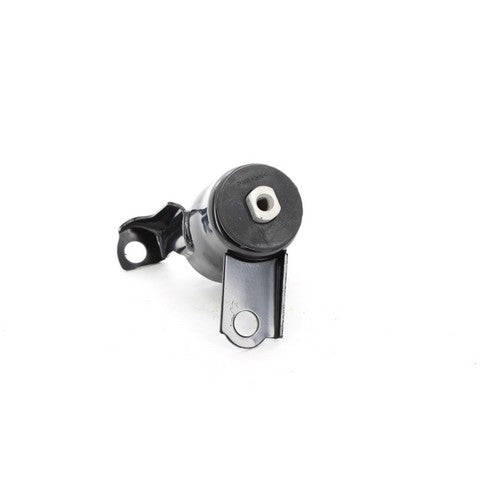 Vazlo Engine Mount P/N:4278HR Fits: Ford Fiesta 19-11, Mazda 2 14-11 - Image 25