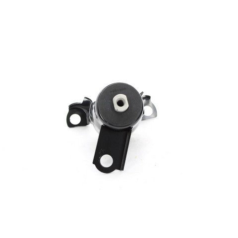 Vazlo Engine Mount P/N:4278HR Fits: Ford Fiesta 19-11, Mazda 2 14-11 - Image 26