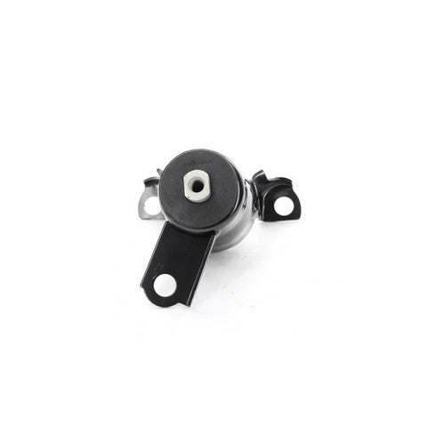 Vazlo Engine Mount P/N:4278HR Fits: Ford Fiesta 19-11, Mazda 2 14-11 - Image 27