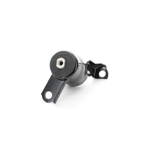 Vazlo Engine Mount P/N:4278HR Fits: Ford Fiesta 19-11, Mazda 2 14-11 - Image 28