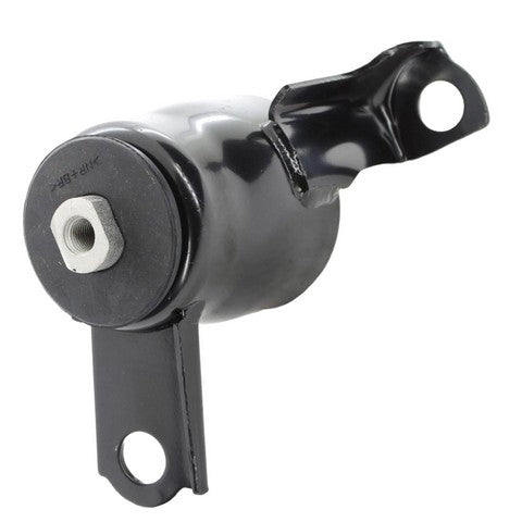 Vazlo Engine Mount P/N:4278HR Fits: Ford Fiesta 19-11, Mazda 2 14-11 - Image 29