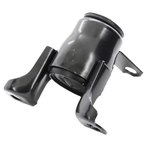 Vazlo Engine Mount P/N:4278HR Fits: Ford Fiesta 19-11, Mazda 2 14-11 - Image 31
