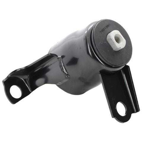 Vazlo Engine Mount P/N:4278HR Fits: Ford Fiesta 19-11, Mazda 2 14-11 - Image 33