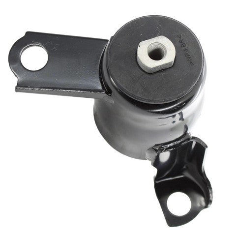 Vazlo Engine Mount P/N:4278HR Fits: Ford Fiesta 19-11, Mazda 2 14-11 - Image 34