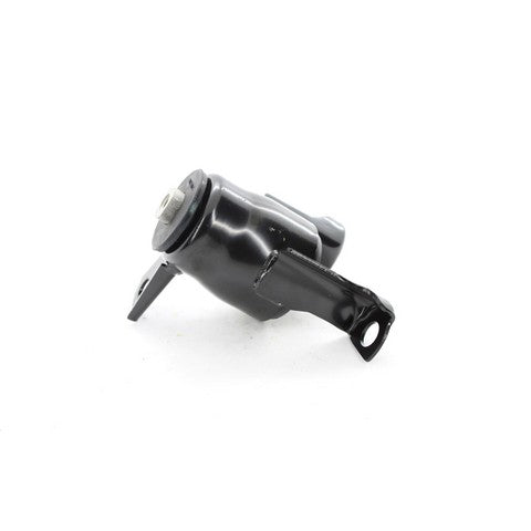 Vazlo Engine Mount P/N:4278HR Fits: Ford Fiesta 19-11, Mazda 2 14-11 - Image 35