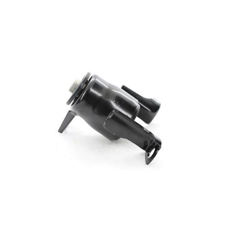 Vazlo Engine Mount P/N:4278HR Fits: Ford Fiesta 19-11, Mazda 2 14-11 - Image 36