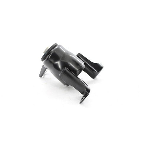 Vazlo Engine Mount P/N:4278HR Fits: Ford Fiesta 19-11, Mazda 2 14-11 - Image 37