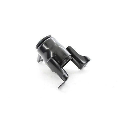 Vazlo Engine Mount P/N:4278HR Fits: Ford Fiesta 19-11, Mazda 2 14-11 - Image 38