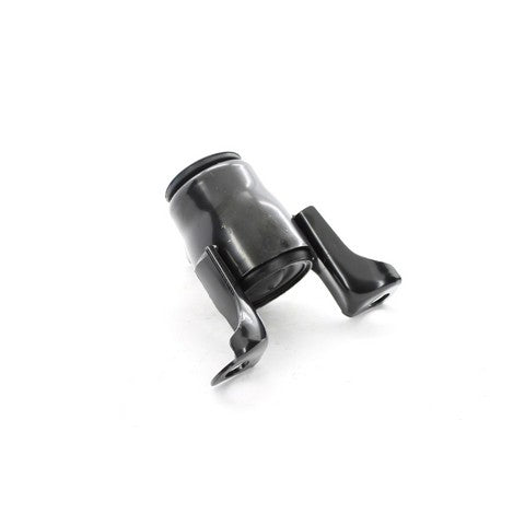Vazlo Engine Mount P/N:4278HR Fits: Ford Fiesta 19-11, Mazda 2 14-11 - Image 39