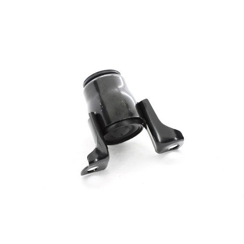 Vazlo Engine Mount P/N:4278HR Fits: Ford Fiesta 19-11, Mazda 2 14-11 - Image 40