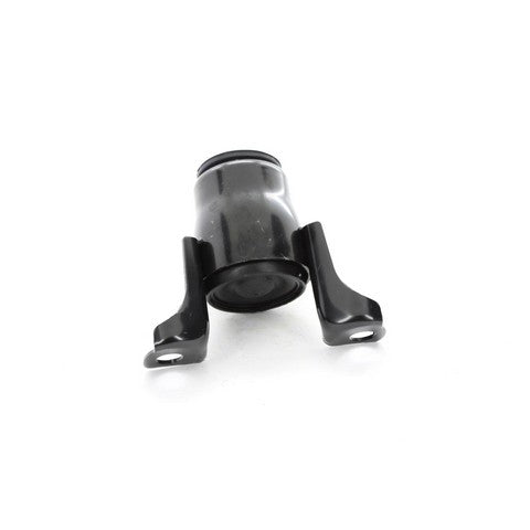 Vazlo Engine Mount P/N:4278HR Fits: Ford Fiesta 19-11, Mazda 2 14-11 - Image 41