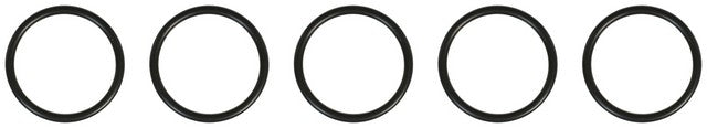 FEL-PRO Distributor O-Ring P/N:427 RR Fits: Ford L900 1981, Ford Ln900 1981 - Image 1