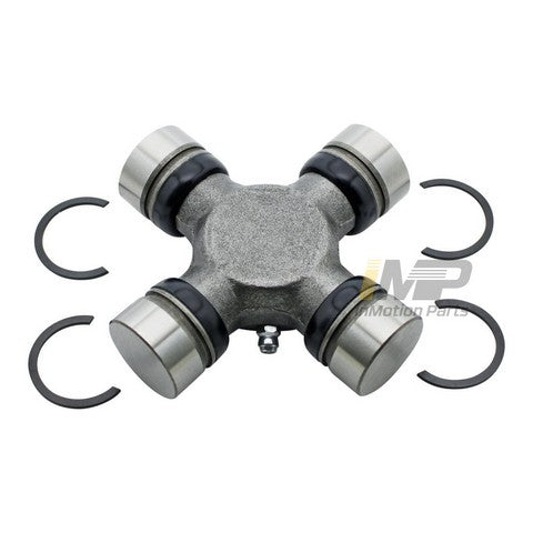 InMotion Parts Universal Joint P/N:UJT427 Fits: Chevrolet P30 89-82, GMC P3500 89-85 - Image 2