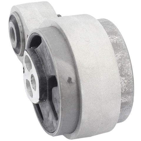Vazlo Engine Torque Strut Mount P/N:4281-MX Fits: Ford Fusion 12-10, Mercury Milan 11-10 - Image 4