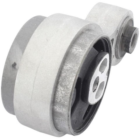 Vazlo Engine Torque Strut Mount P/N:4281-MX Fits: Ford Fusion 12-10, Mercury Milan 11-10 - Image 5