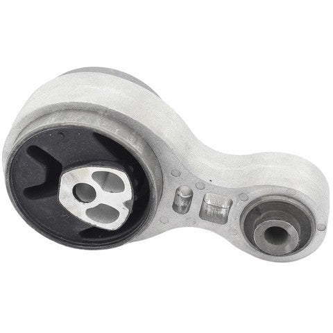 Vazlo Engine Torque Strut Mount P/N:4281-MX Fits: Ford Fusion 12-10, Mercury Milan 11-10 - Image 6