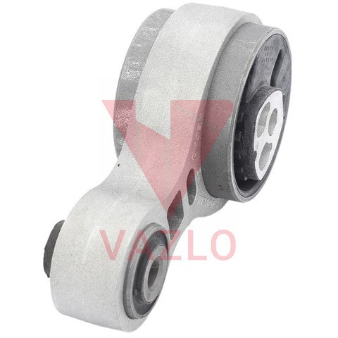 Vazlo Engine Torque Strut Mount P/N:4281-MX Fits: Ford Fusion 12-10, Mercury Milan 11-10 - Image 7