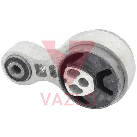 Vazlo Engine Torque Strut Mount P/N:4281-MX Fits: Ford Fusion 12-10, Mercury Milan 11-10 - Image 8