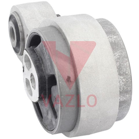 Vazlo Engine Torque Strut Mount P/N:4281-MX Fits: Ford Fusion 12-10, Mercury Milan 11-10 - Image 9